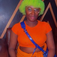 abdoula922lartiste3