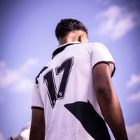 renzoooo2917