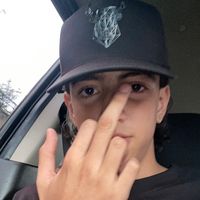 yevisonjaramillo