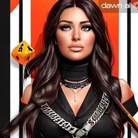 original sound - marcianotresysecondop