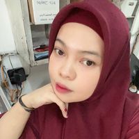 suara asli - Karmila Syam