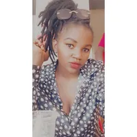 original sound - minhaileycollection