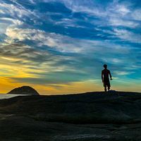 marcostrindade_01