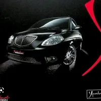 original sound - sebylabarbera5