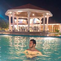 malikbilalkhokhar65