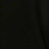 original sound - BlackEd1ts