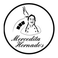 mercedita_hornados