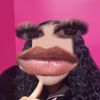 original sound - antisocialhottiee