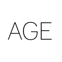 agestore.sp1