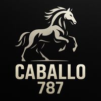 caballo_787