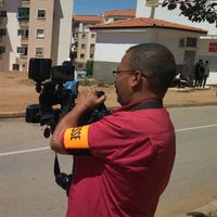 الصوت الأصلي