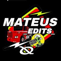 conexao_do_norte_ofc