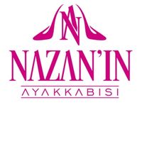 nazankurt00