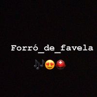 forro82_de_favela