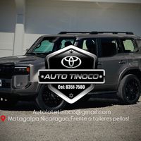 auto.tinoco