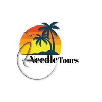 needletours