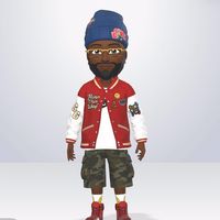 therelationshipguru2026