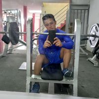 chamaco_001