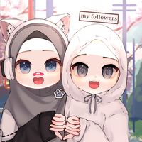 miawzah836