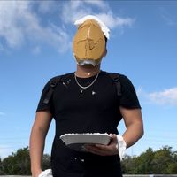 bros.of.pie