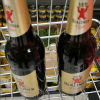 keine.ahnung.wxrum