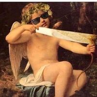 elias_elias980