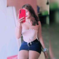 maybeltran19