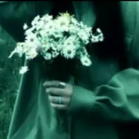 original sound - a_uce