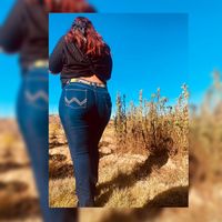 wenjuarez3