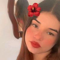 kaatiiusskaa_02