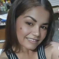 user8849313154703