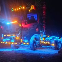 tatan0105