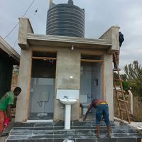 mayanjaabasi19gmail.com