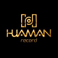 original sound - HUAMÁN RECORDS