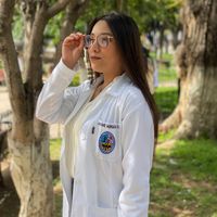 ariannemv11