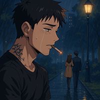 anthony_elchico_bueno