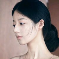shashaa_0q
