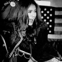 оригінальний звук