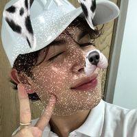 anderson_rosales06