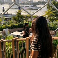 ig._lekshana