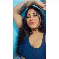maryprado_17
