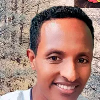 original sound - ayuager3