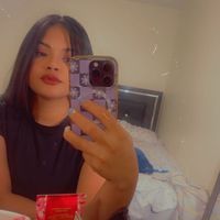 yaxielhernandez