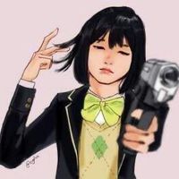 kiosav