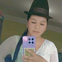 janethvega95