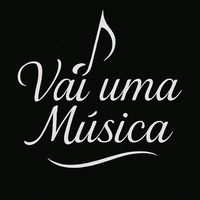 vaiumamusica