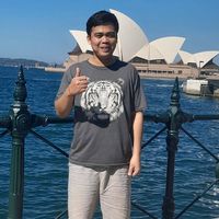 pt.bali_propertigraha
