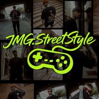 jmg.streetstyle