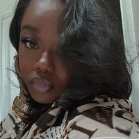 the_tnichole