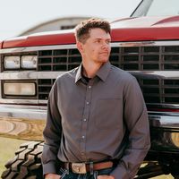 austin_with_that_square